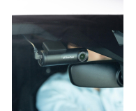 TRUECAM REJESTRATOR toru jazdy TRUECAM H7 GPS 2.5K - 1465199 - zdjęcie 5